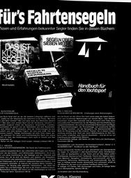 s1976-13-0092
