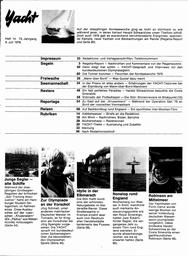 s1976-14-0001