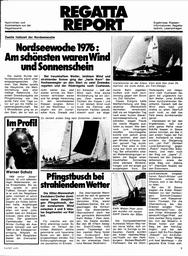 Werner Schulz