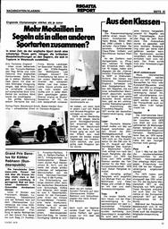 s1976-14-0011