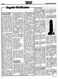 s1976-14-0012