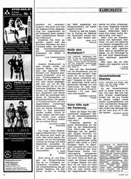 s1976-14-0016