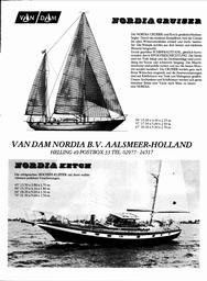 s1976-14-0017