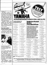 s1976-14-0019