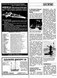 s1976-14-0022