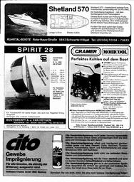 s1976-14-0025