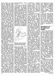 s1976-14-0038