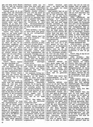 s1976-14-0042