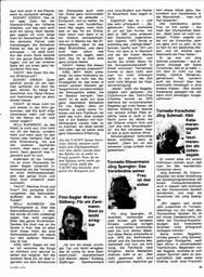 s1976-14-0043