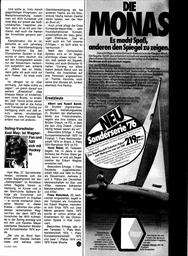 s1976-14-0047