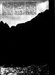 s1976-14-0049