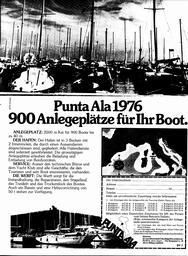 s1976-14-0053