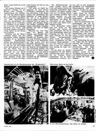 s1976-14-0057