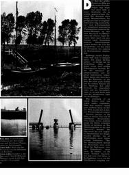 s1976-14-0060