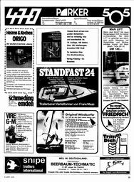 s1976-14-0061