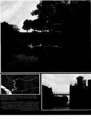 s1976-14-0062