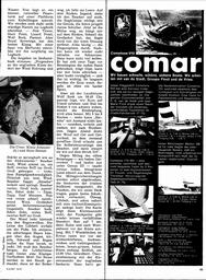 s1976-14-0069