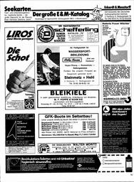 s1976-14-0075