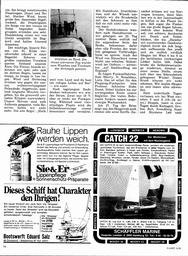 s1976-14-0076