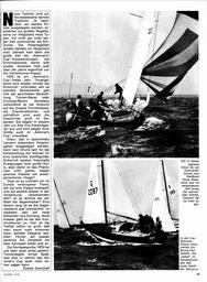 s1976-14-0083