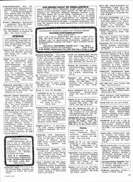 s1976-14-0087