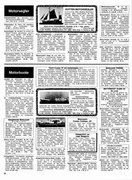 s1976-14-0088