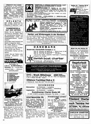 s1976-14-0090