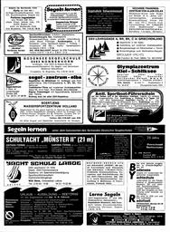 s1976-14-0093