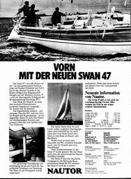s1976-14-0098