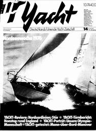 s1976-14-0099