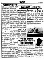 s1976-15-0008