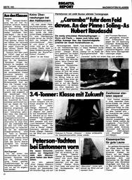 s1976-15-0010