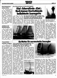 s1976-15-0011