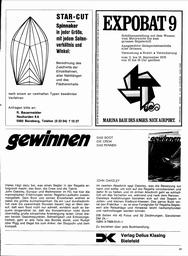 s1976-15-0015