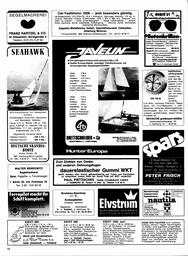 s1976-15-0016