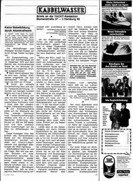 s1976-15-0017