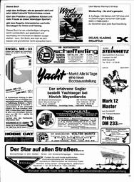 s1976-15-0019