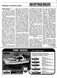 s1976-15-0020