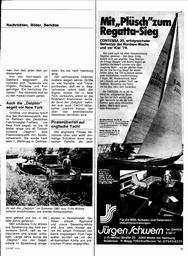 s1976-15-0023