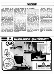 s1976-15-0024