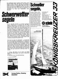 s1976-15-0027