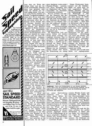 s1976-15-0040