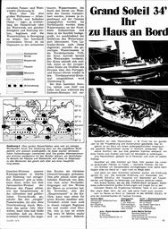 s1976-15-0041