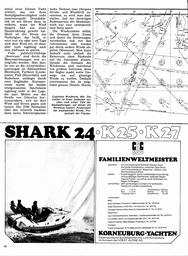 s1976-15-0042