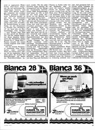 s1976-15-0043
