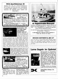 s1976-15-0072