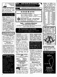 s1976-15-0074