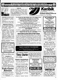 s1976-15-0075