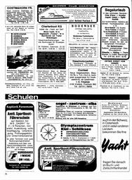 s1976-15-0076