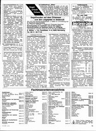 s1976-15-0079